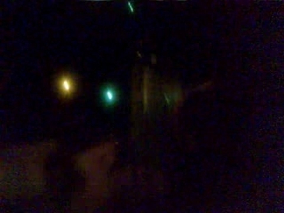 Tap c un fils de pute