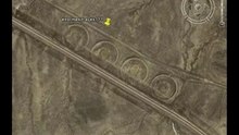 Images Google Earth...