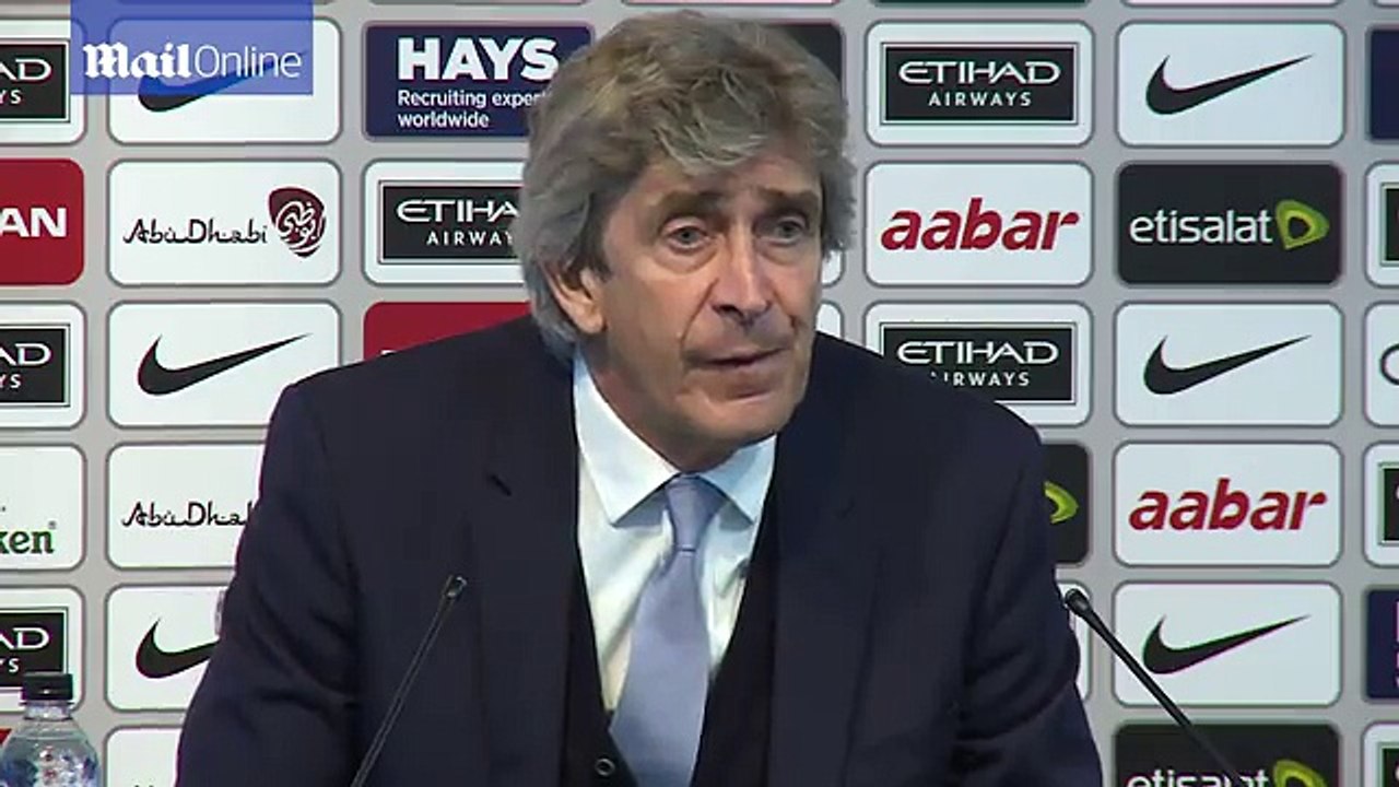 Premier League race for fourth_ Manchester City, West Ham, Manchester United, Southampton, Stoke and Liverpool in a fight for Champions League football