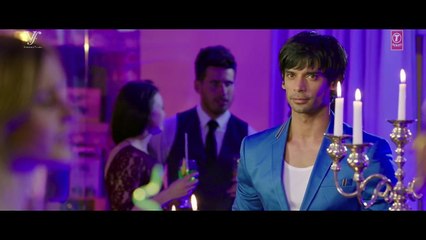 LOVE GAMES Official TRAILER | Patralekha, Gaurav Arora, Tara Alisha Berry | T SERIES