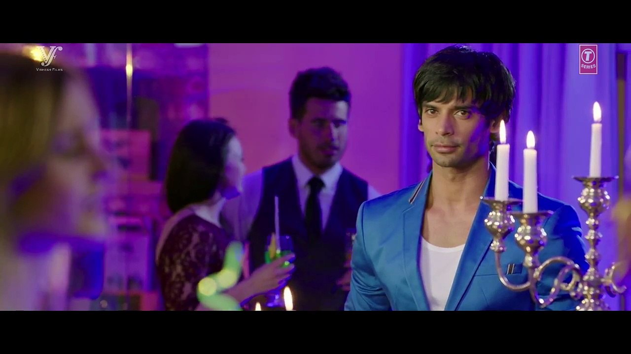 LOVE GAMES Official TRAILER | Patralekha, Gaurav Arora, Tara Alisha Berry | T SERIES