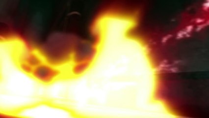 Avengers: Zjednoczeni - Ultron rośnie w siłę. Oglądaj tylko w Disney XD!