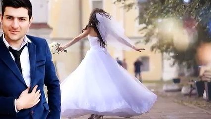 David Aghasi - Eghel Es, Kas (Cover Arman Tovmasyan ) Official Music ♬ 2016 ιllιlι ιl