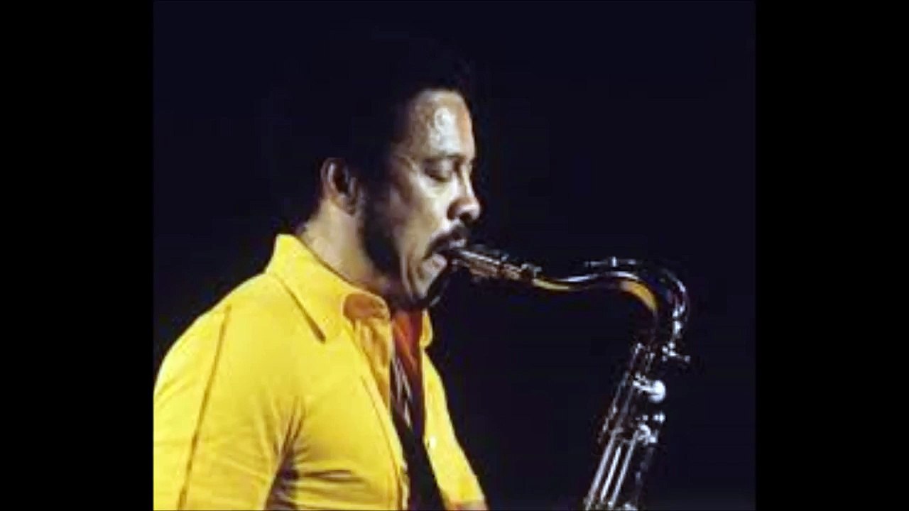 *PHILLY* JOE JONES,.dr ,+, Johnny Griffin,, .4t, Live ,1969..