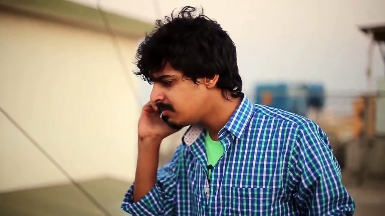 Pakistani Funny Clips