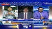 Waseem Aftab Indirectly Calls Hamid Mir "Indian Agent", Watch Hamid Mir's Reaction