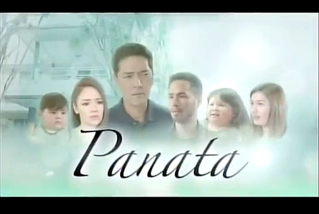 Eat Bulaga March 22 2016 P9