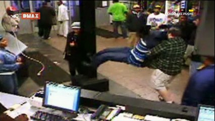 19-lavoro matto-LG Studios-ok