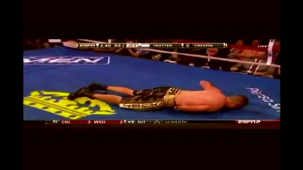 DIAMANTE STUDIOS PRESENT THE JOURNEY TRAILER