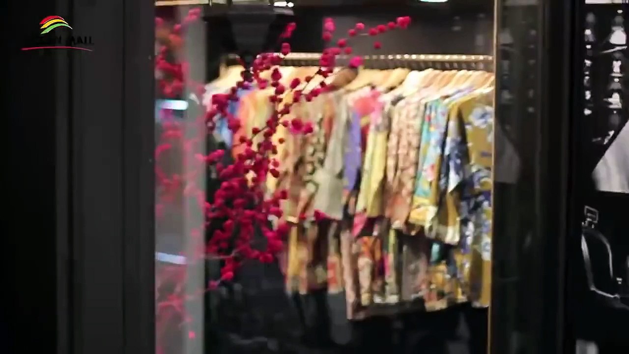 Pakistani Funny Clips