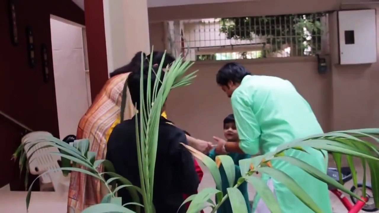 Pakistani Funny Clips