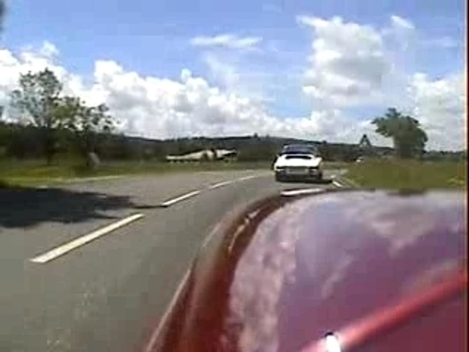 911net_VID0008