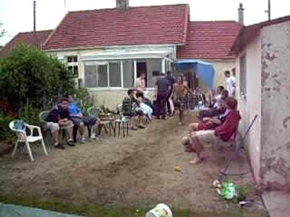 DSCN1389