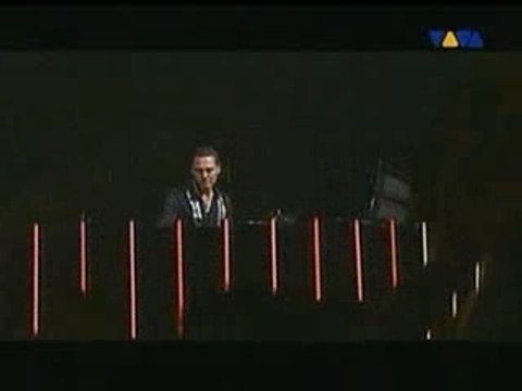 Dj Tiesto - Adagio For Strings