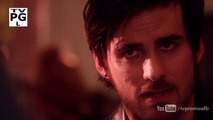 Once Upon a Time 5x15 Promo _The Brothers Jones