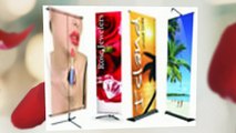 Custom Banners and Signs