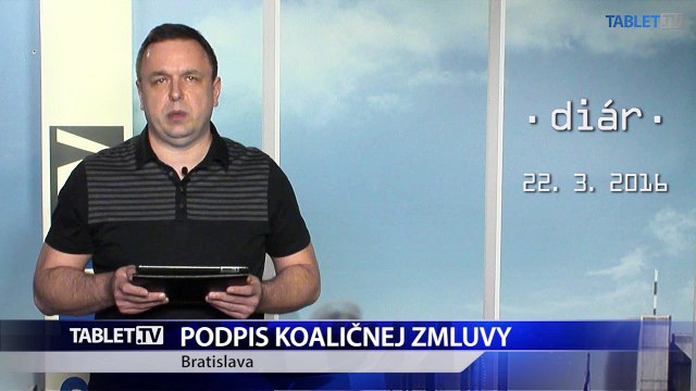 160312-006-056_DIAR_20160322