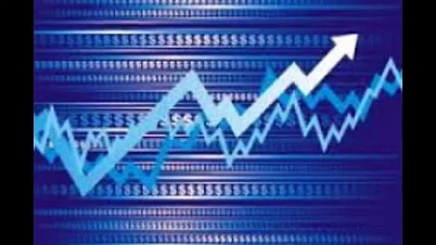 stock market newsletter