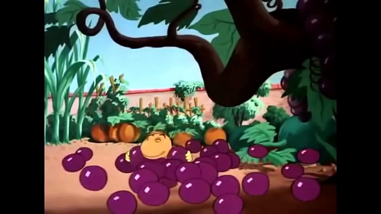 Donald Ducks Bees & Bugs Collection Disney Fun Featuring Spike the Bee!