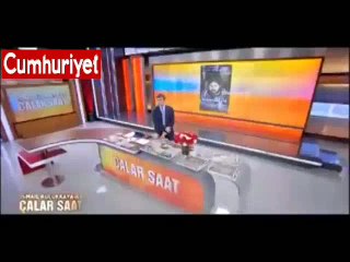 İsmail Küçükkaya'dan Rıza Sarraf ve Ebru Gündeş'e klipli gönderme