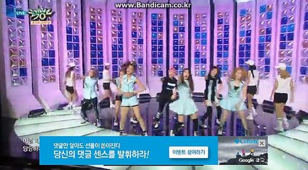 스포츠토토 솔루션 제작 전문업체 올자동 비케이소프트