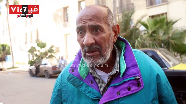 بالفيديو.. اليوم السابع يرصد معاناة مرضى الفشل الكلوى بمعهد البحوث الطبية بالإسكندرية