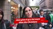 Patti Stanger: ‘Christian Mingle’ or ‘J-Date’ To Get Laid?