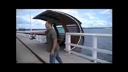 At-Çek nasıl yapılır iyi izleyin