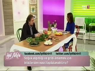 astım grip öksürük nasıl geçer