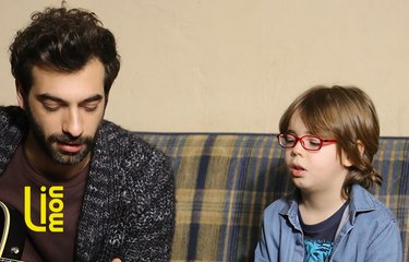 Poyraz Karayel - 50.Bölüm 2.Tanıtım