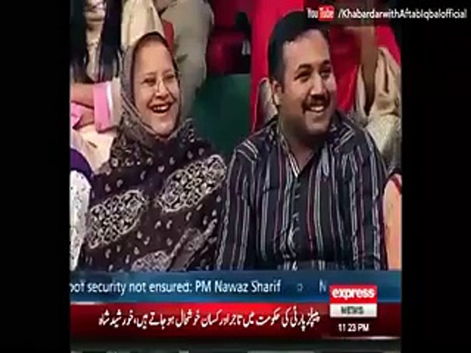 very interersting darama