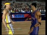 NBA Live 2003 – PC [Scaricare .torrent]