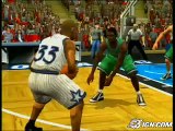 NBA Live 2004 – PC [Scaricare .torrent]