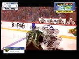NHL 2002 – PC [Scaricare .torrent]
