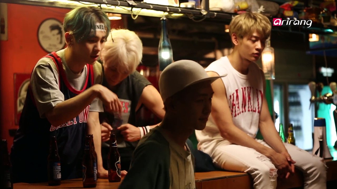 KEY OF SHINEE TO MAKE HIS THEATRICAL PRODUCTION DEBUT