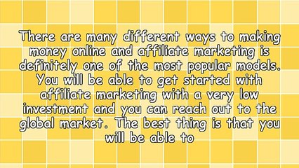 How To Make Money Online - Effectively For Beginners