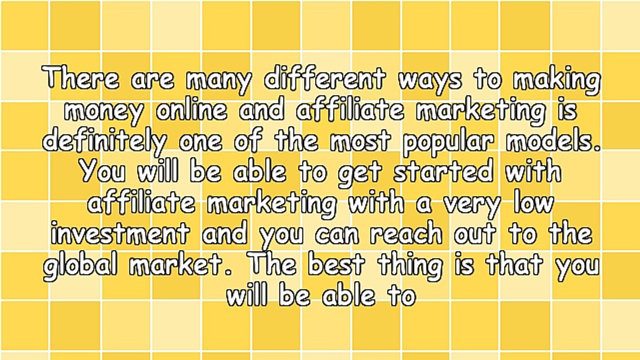 How To Make Money Online - Effectively For Beginners