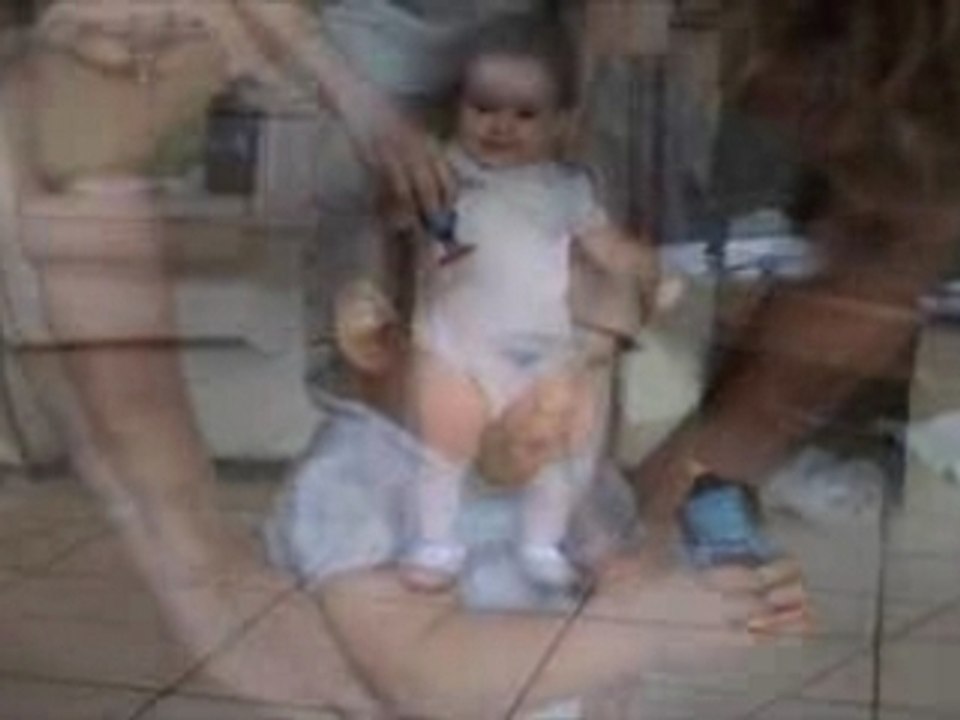 Pauline
