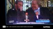 TPMP : Cyril Hanouna dans une sextape ? L’incroyable révélation faite à Gérard Depardieu (Vidéo)
