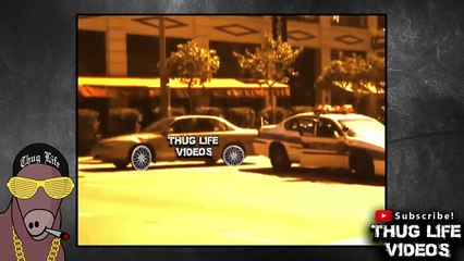 Best Thug Life Compilation of 2016 Part 46