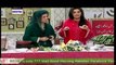 Good Morning Pakistan in HD – 22nd March 2016 P2