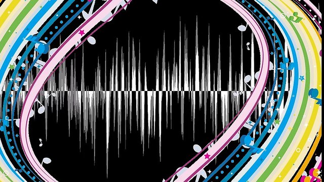 Çılgın Romanlar Babam Paraları Bana Yatırıyor (Çılgın Cemal)