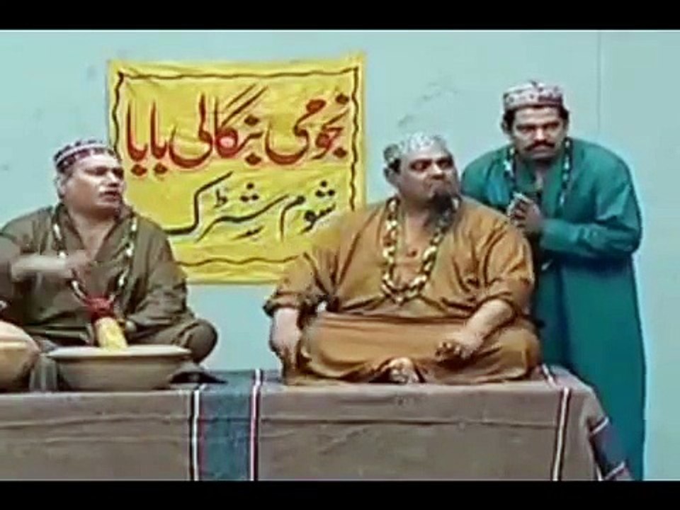 Pakistan vs India vs Bangladesh matches was fixed in Asia cup 2016 - live