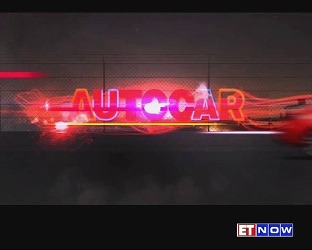 First Drive: 2016 Honda Amaze | Autocar