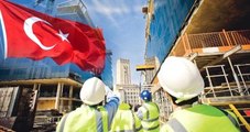 Terör Saldırıları Yüzünden Yabancı Yatırımcı Doğu, İstanbul ve Ankara'dan Elini Çekti