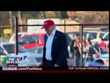 Mediaite: Time To Blame Trump Supporters For His Rise Not Media - Happening Now