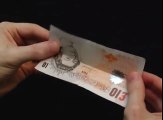 10 Amazing Bets You Will Always Win , Amazing Video , Magic Trick