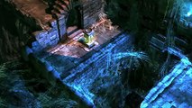 Lara Croft and the Guardian of Light – PC [Scaricare .torrent]