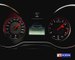 Autocar -  Episode 14 | Royal Enfield Himalayan | Renault Duster Easy-R AMT | 2016 Honda Amaze