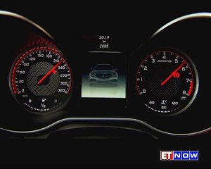 Autocar -  Episode 14 | Royal Enfield Himalayan | Renault Duster Easy-R AMT | 2016 Honda Amaze